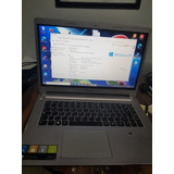 Computador Portatil Laptop Intel Core I3 Lenovo 