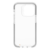 Funda Santa Cruz Para iPhone 13 Pro Empaque Dañado