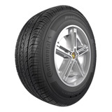 Llanta Continental 225 45 R 17 Procontact Tx  Oferta