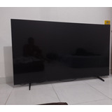 Televisor Smart Tv Samsung 60 Pulgadas