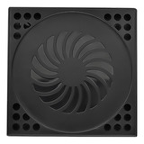 Ventilador De Refrigeración Para Xbox Series X Touch Three R