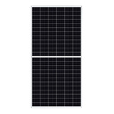 Panel Solar Fotovoltaico 450w 24v Monocristalino