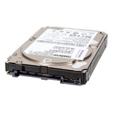 Disco Rigido 1.2 Tb Sas 10k 12gb 2,5´ Hs