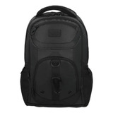 Xtrem - Mochila Elevation West 358 Lap-top Air Boost