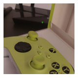 Joystick Xbox Series - Electric Volt