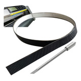 Plotter Graphtec  Cut 120 Cm 48  Ce 6000 Protection Band