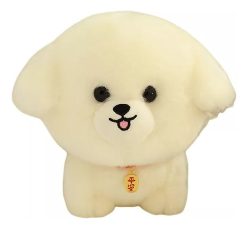 Juguete De Peluche Para Perros