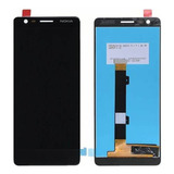 Display Lcd Tactil Para Nokia 1.3 Nuevo Garantizado