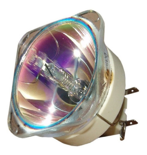 Lampara Proyector Bulbo Optoma Eh500 X600 Bl-fu310b Todelec