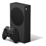 Consola Xbox Series S Standard 1tb