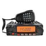 Radio Yaesu Ft2980