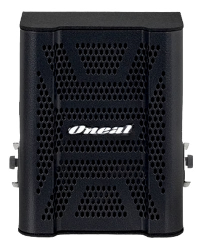 Caixa Acústica Igreja Passiva Ob408v Br 150w Rms Oneal