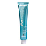 Fanola Crema Colore Crema Co - 7350718:mL a $160788