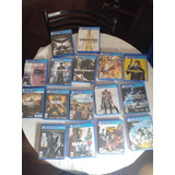 Juegos Play 4 Sony Precio X Lote