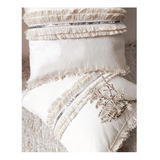 Almohadon Estilo Boho Handira Marroqui