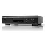 Cd Player Denon Dcd-900ne Usb Tomamos Usados Hi-track