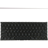 Teclado Para Notebook Apple Macbook Air 13-inch Early 2014 -