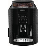 Krups Cafetera Ea815050a Espresseria Full Automática Con Sis