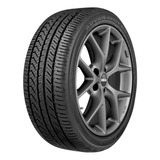 Llanta Yokohama Advsport As+ P 205/55r16 102