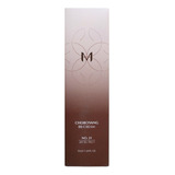 Missha Choboyang Bb Cream Spf 30 Pa++ 50ml Tono 21