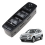 4 Sensor Abs Para Mercedes Benz Gl450 W164 Ml350 Ml320 R500