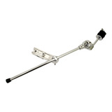 Soporte Pearl Mini Boom Para Platillo Con Clamp - Ch-70 H