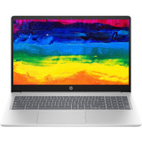 Hp 2023 Chromebook 15.6 Hd Más Nuevo, Procesador Intel Quad-