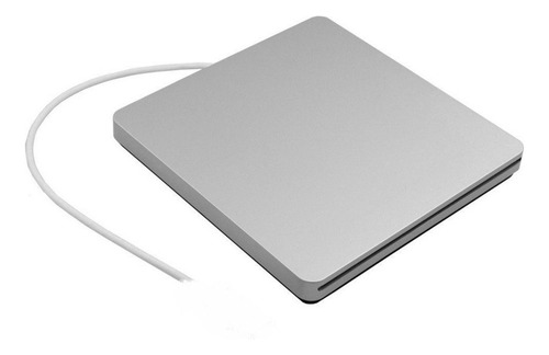 Reproductor De Dvd Y Blu Ray, Ranura Usb Externa, Grabadora