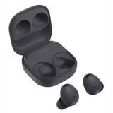 Samsung Galaxy Buds 2 Grafito