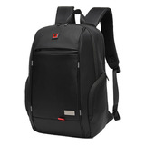 Morral Ejecutivo Para Pc 15 Pulga Pilatus Swiss Concept 