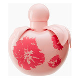 Perfume Nina Ricci Fleur 80ml Para Mujer Original
