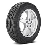 Llanta 205/60r16 Yokohama Avid S34fv 91h Msi