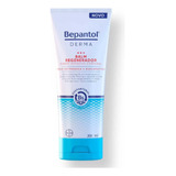 Creme Corporal Bepantol Derma Balm Regenerador 200ml