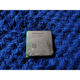 Procesador Amd Le1250