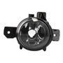 Faro Auxiliar Izquierdo Bmw X5 04/10 BMW X5