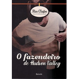 Fazendeiro De Hudson Valley, O Clayton, Alice