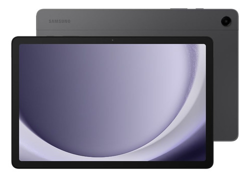 Tablet Samsung Galaxy Tab A9+ 64 Gb 4 Gb Graphite Outlet