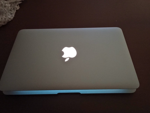 Macbook Air 11  Mac Os Catalina