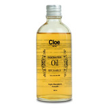 Fascination Oil Cloe Aceite Efecto No Graso 100 Ml Original