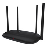 Router Wifi Nexxt Nebula 301 Plus Wireless N 300mbps E
