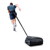 Sklz Speedsac Variable Weight Resistance Training