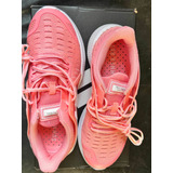 Tenis adidas Climacool Vent Summer Original