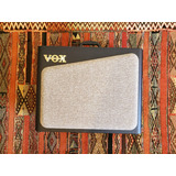 Vox Av Series Av30 - Tuvo En Preamp Y Poweramp
