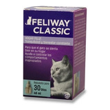 Feliway Classic Repuesto 48 Ml