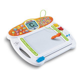 Vtech Centro Creativo De Aprendizaje Y Escritura