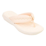 Chinelo Feminino Azaleia Sonia Soft Comfy