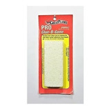 Great Planes Pro Glue-b-gone Ca Glue Remover - Gpmr6041