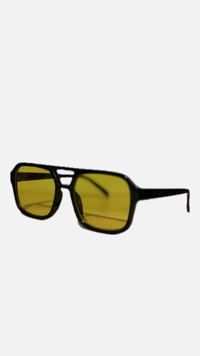 Anteojos Para Sol Lentes Ligeros Gafas Para Ver De Día | MercadoLibre