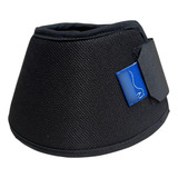 Campanas Para Caballos Equitación Salto De Neoprene Kawell