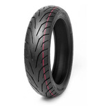 Llanta Timsun 130/70-17 Ts-613r 62h Tubeless Motos 250z 